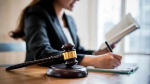 María Jesús Pecellín Rico