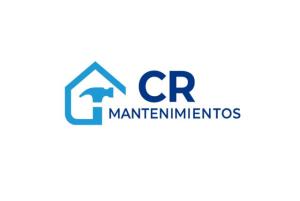 CR Mantenimientos
