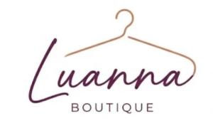 Luanna Ruiz Ayestaran