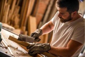 Lorenzo Racero Cordón