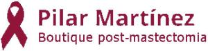 Pilar Martinez  | Boutique post-mastectomía