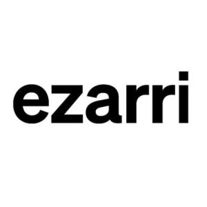 Ezarri