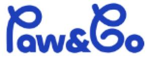 Paw & Go