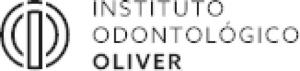 Instituto Odontológico Oliver