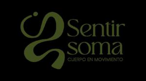 Sentirsoma