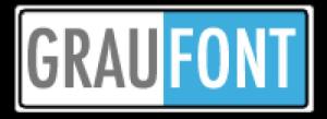 GRAUFONT SC