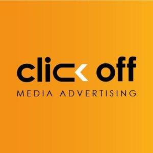 Click Off Media