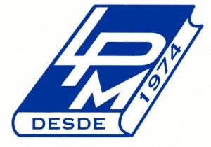 Lopermar Encuadernación