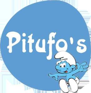 Escuela Infantil Pitufo's