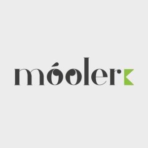Mooler, regalos y felicitaciones personalizadas