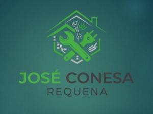 José Conesa