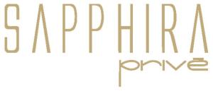 Sapphira Privé
