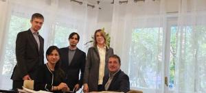 Bombí Abogados