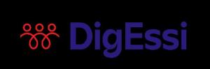 DigEssi