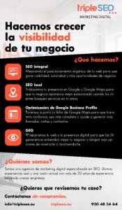 tripleSEO