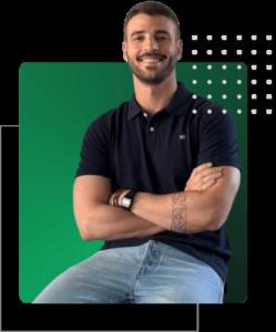 Juan Pérez Nutricionista