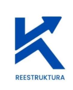 REESTRUKTURA TU DEUDA