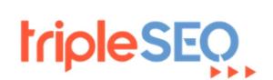 tripleSEO