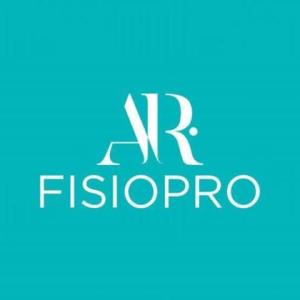 Ar Fisio Pro