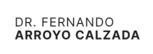 Fernando Arroyo - Arroimplant S.L.