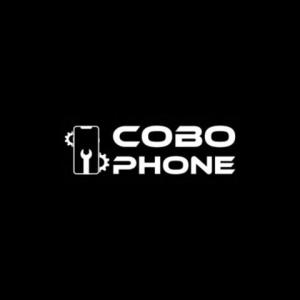 Cobo Phone Spare Parts