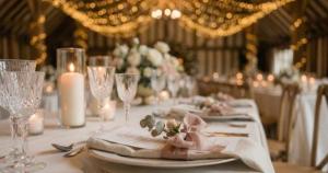 Senent Eventos