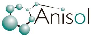 Anisol Equipos