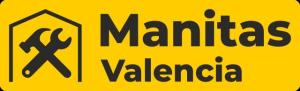 Manitas Valencia