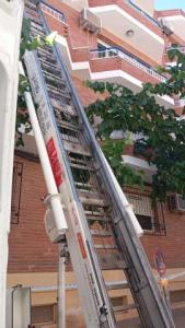 Mudanzas Guirao