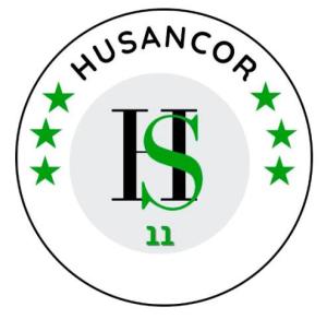 Husancor 11