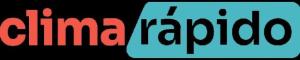 Clima rápido