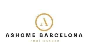 Ashome Barcelona