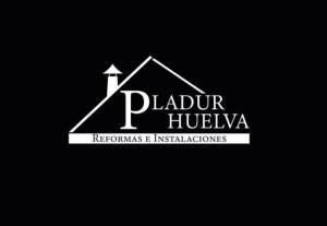 Instalaciones Pladur Huelva