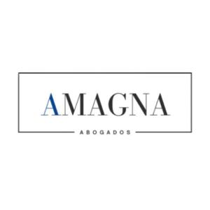 Amagna Legal