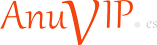 Anuncios Gratis VIP